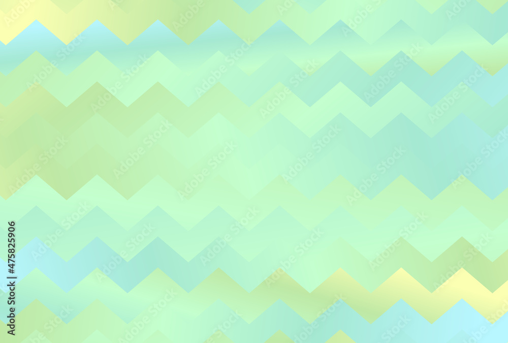 Pastel Abstract Background Vector Art Stock Vector | Adobe Stock