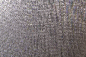 Aufkleber - abstract colored wavy background of interference overlay fine meshes, combination of light and shadow, toning