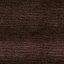 Natural Space Dyed Marl Stripe Woven Seamless Pattern. Tonal Brown Winter Linear Yarn Cloth Effect. Dark Masculine Heather Melange Textile Background Tile.