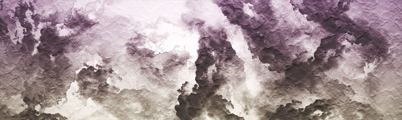  stone wall, abstract background with cracks and stripes, texture rock