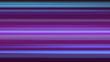 Pink-blue Gradient Background. Colored Stripes