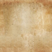 The Texture Of The Paper. The Background Is Made Of Old Paper. Seamless Texture Of Natural Material