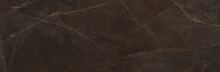 Grunge Rusty Dark Metal Stone Background Texture Banner Panorama,Grunge Metal Background Or Texture With Scratches And Crack,a