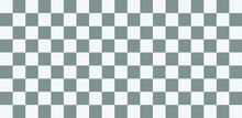 Checkered Pattern Style Pattern Background