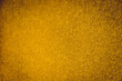 © pandaclub23 - Gold patterned wall texture