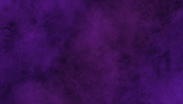 Fototapete - modern seamless blurry old creative and decorative grunge purple background with diffrent scratches and cracks.old grunge purple texture for wallpaper,banner,painting,cover,decoration and design.