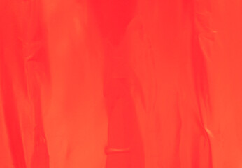 Canvas Print - abstract red paper texture background