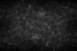 © Xookits - Heavy scratches and spots texture on a black metal sheet for background