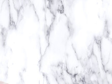 Black And White Marble Tile Texture. Luxury Background Best For Intrerior Design Or Wallpaper.