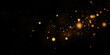 © Iwona - Bokeh overlays