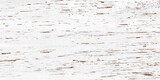 Fototapeta  - White statuario marble texture background, Thassos quartzite, Carrara Premium, Glossy statuary limestone marbel, Satvario tiles, Italian blanco catedra stone pattern, Calacatta Gold Borghini Italy.