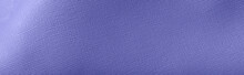 Background Texture Of Trend Lilac Color, Trend Color 2022, Banner