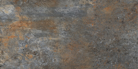 Wall Mural - rusty metal background.cement stone background. stone texture background