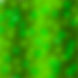 © Gul - green bokeh wallpaper background blur