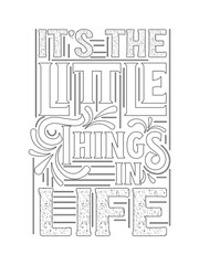Wall Mural - quotes coloring pages for adults to print,
coloring pages quotes,
inspirational quotes coloring pages printable,
motivational quotes coloring pages pdf,