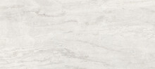 White Marble Texture Or Background