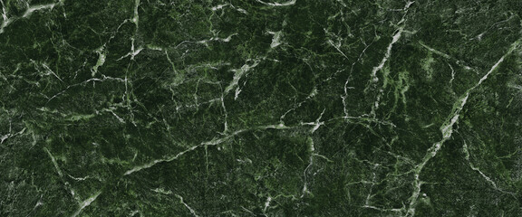 Green marble texture background, Natural marbel for interior exterior decoration design business and industrial construction concept design.