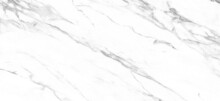White Satvario Marble. Texture Of White Faux Marble. Calacatta Glossy Marbel With Grey Streaks. Thassos Statuarietto Tiles. Portoro Texture Of Stone. Like Emperador And Travertino Marbl