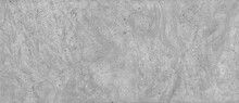 Grey Paint Limestone Texture Background In White Light Seam Home Wall Paper. Back Flat Subway Concrete Stone Table Floor Concept Surreal Granite Panoramic Stucco Surface Background Grunge Wide_4
