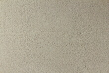 Sand Texture Wave Design Background Top View With Copy Space