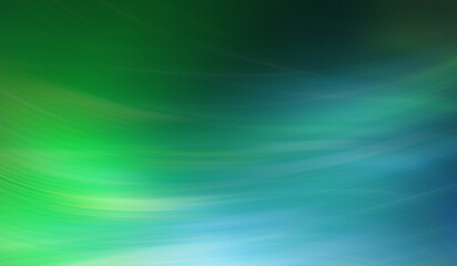 Wall Mural - abstract multicolored elegant background with waves. illustration beautiful.