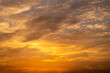© 泰峰 - dramatic clouds of the morning sunrise and the sky