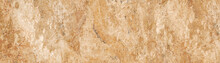 Matt Marble Natural Pattern For Background, Exotic Abstract Limestone Marbel Rustic Matt Ceramic Wall And Floor Tiles, Emperador Polished Slice Mineral Of Granite Stone, Italian Rustic Quartzite.