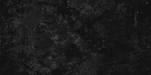 Abstract Background, Strange Pattern, Texture, Color. Surface Gray, Black And White