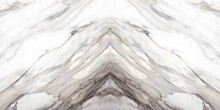 Abstract Marble Background, Book Match Marble Pattern