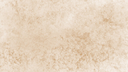 Texture stone wall marble design with beige color natural veins polished finish high resolution image old paper brown background