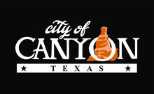 Canyon Texas With The Best Quality
