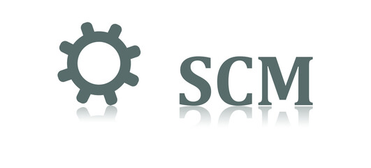 Poster - Concept of scm