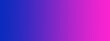 Pink, purple and blue Summer Colors Gradient Smooth Defocused Blurred Motion Abstract Background Texture