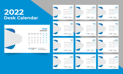 desk calender, april, 2022 calendar template, calender, spring, 2022 calendar, desk calendar, october, year planner, sunday, creative calendar, happy, year, element, new year, november, weekly, happy 