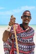 Zanzibar Masaj portret 1