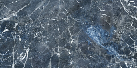 Wall Mural - marble background.dark colorful texture marble background.stone background.