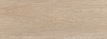 Wood Texture Natural, Bark Wood, Plywood Texture Background Surface With Old Natural Pattern, Natural Oak Texture With Beautiful Wooden Grain, Walnut Wood, Wooden Planks Background.brown Wooden Textu

