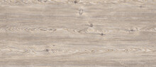 Wood Texture Background, Wood Planks. Grunge Wood, Painted Wooden Wall Pattern