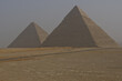 Pyramids. Great Pyrmid.