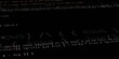 © Jakub - Computer script code. Programming screen of software developer. Program code background. Modern technology backdrop for advertisements.