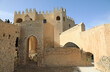 castillo medieval de velez blanco almería 4M0A4727-as21