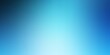 Light BLUE vector blurred colorful template.