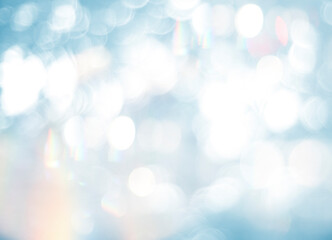 abstract background for cosmetics products