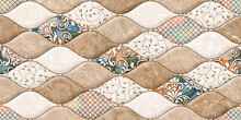 Colorful Wall Tile Design For Multicolor Wallpaper Texture Used Ceramic Tile Background
