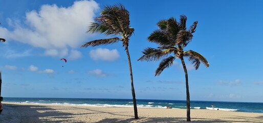 Praia Fortaleza / CE