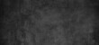 © selim - black and white background