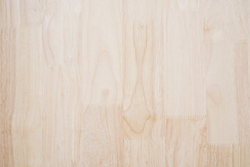 Wall Mural - wood plank texture can be use as  background