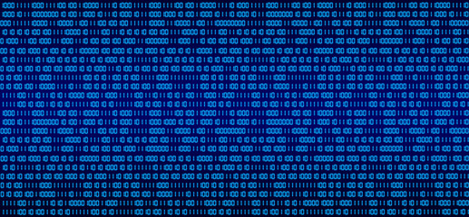 digital panel binary full.cdr