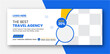 © Design Shop - the best Travel tour best agency social media Facebook cover banner design