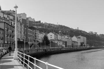  Olabeaga (Bilbao)